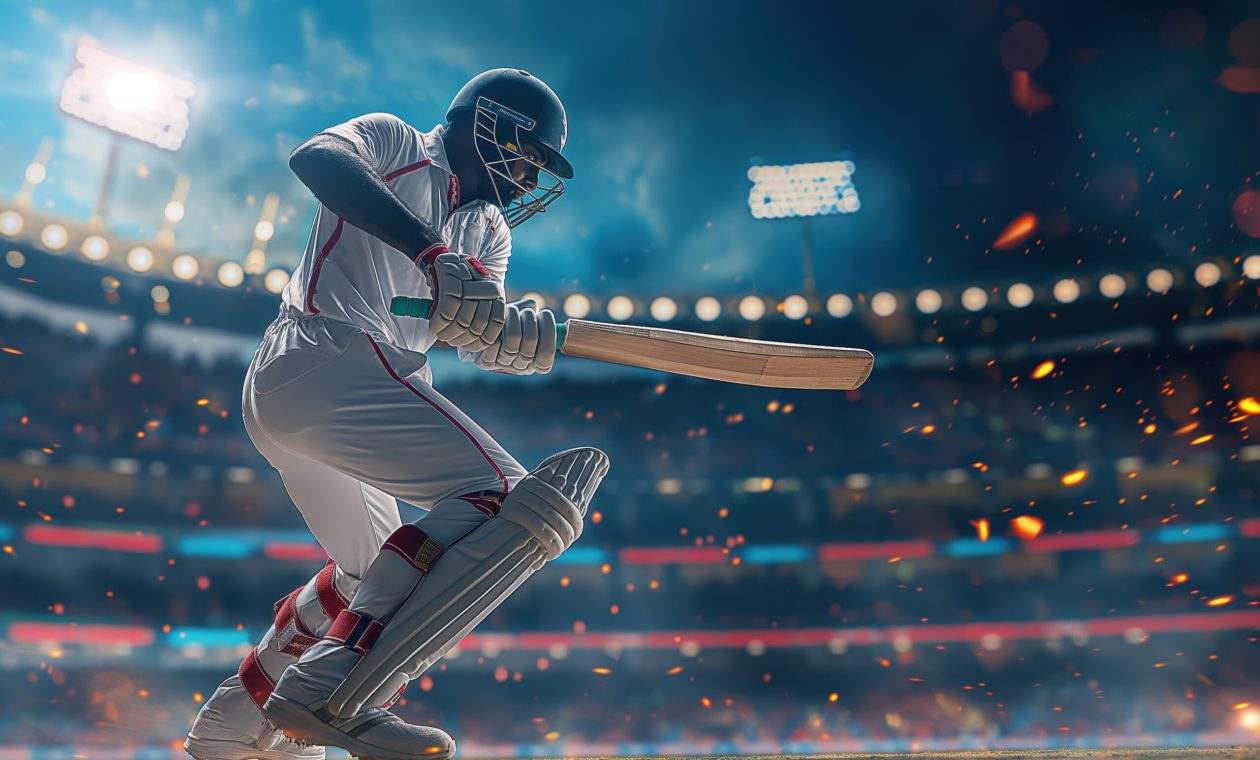cricket-match-with-player